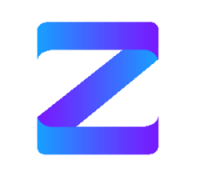 ZookaWare Pro v5.2.0.12 + Activator - [haxNode]