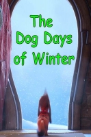 The Dog Days of Winter 2018 BDRip x264-FLAME[TGx]
