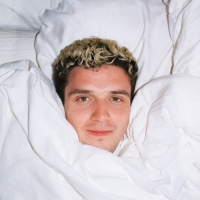 Lauv - Without You (2020) Mp3 320kbps Album [PMEDIA] ️