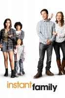 Instant Family 2018 HDTC XviD-AVID[TGx]