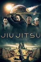 Jiu Jitsu 2020 1080p BluRay x265 Jiu Jitsu 2020 1080p BluRay x265