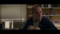 Yellowjackets S02E01 XviD-AFG EZTV Yellowjackets S02E01 XviD-AFG EZTV