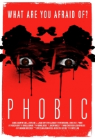 Phobic 2020 HDRip XviD AC3-EVO