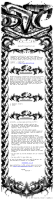 Abelssoft.CleverPrint.v8.1-DVT [FTUApps]