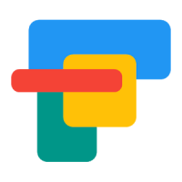 Total Launcher v2.6.2 [Premium] {APKMAZA}