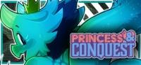 Princess & Conquest Princess & Conquest
