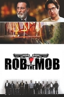 Rob the Mob 2014 LIMITED 1080p BluRay x264-GECKOS