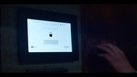Silverpoint S01E04 720p WEB h264-SCONES EZTV Silverpoint S01E04 720p WEB h264-SCONES EZTV