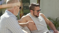 X-Rated LA S01E01 XviD-AFG EZTV