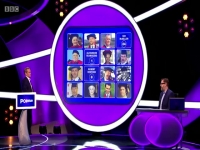 Pointless S24E19 480p x264-mSD EZTV