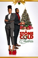A Stone Cold Christmas (2018) WEBRip - SHADOW[TGx]