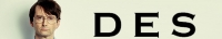 Des S01E01 XviD-AFG[TGx]