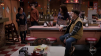 The Conners S06E01 720p HEVC x265-MeGusta EZTV The Conners S06E01 720p HEVC x265-MeGusta EZTV