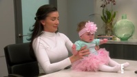 Botched S07E08 720p HEVC x265-MeGusta EZTV