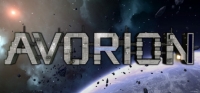 Avorion v0.22.2 Avorion v0.22.2