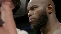UFC on ESPN 7 720p WEB x264-LEViTATE