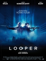 Looper 2012 TS XviD AC3-ADTRG