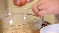 Eat Well for Less S08E01 XviD-AFG EZTV