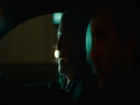 ZeroZeroZero S01E03 480p x264-mSD [eztv]