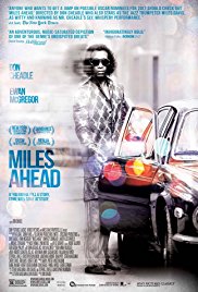 Miles Ahead(2015)MPEG-4[DaScubaDude]