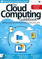 The Cloud Computing Guidebook June 2020 {1337PRO} The Cloud Computing Guidebook June 2020 {1337PRO}