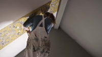 Interior Design Masters S02E08 XviD-AFG EZTV