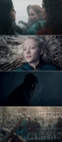 The Witcher S01E08 720p x265-ZMNT