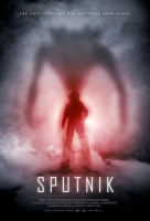 Sputnik 2020 BRRip XviD AC3-EVO