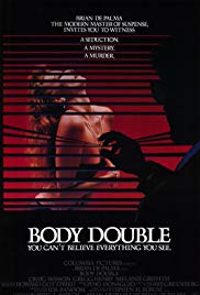 Body Double(1984)MPEG-4[DaScubaDude]