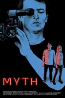 Myth 2020 WEBRip x264-BabyTorrent