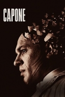 Capone 2020 WEBRip 720p x265 AAC-VYTO [P2PDL]