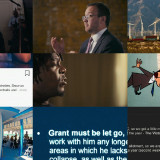 FYRE Fraud 2019 720p WEB h264-TBS FYRE Fraud 2019 720p WEB h264-TBS