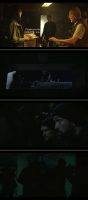 Treadstone S01E05 720p x265-ZMNT