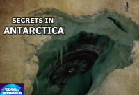 Secrets In Antarctica 2020 1080p EOW TV