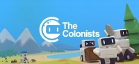 The Colonists v1.5.6 [Multi] [GOG] [Unity3D] [Linux Native]