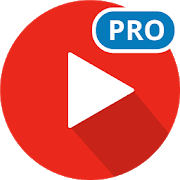 Video Player Pro v7.0.0.10 Premium Mod Apk {CracksHash}
