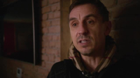 Beckham S01E02 XviD-AFG EZTV Beckham S01E02 XviD-AFG EZTV