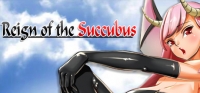 Reign of the Succubus v1.02 Reign of the Succubus v1.02