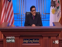 Judge Mathis S22E19 480p x264-mSD EZTV