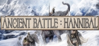 Ancient Battle: Hannibal Ancient Battle: Hannibal
