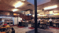 Next Level Chef S03E04 720p HEVC x265-MeGusta EZTV Next Level Chef S03E04 720p HEVC x265-MeGusta EZTV
