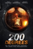200 Degrees 2017 720p HDRip x264 AAC-STFU 200 Degrees 2017 720p HDRip x264 AAC-STFU