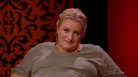 Taskmaster S10E04 Toshwash 720p HEVC x265-MeGusta EZTV Taskmaster S10E04 Toshwash 720p HEVC x265-MeGusta EZTV