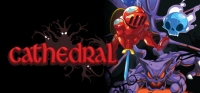 Cathedral v1.1.7