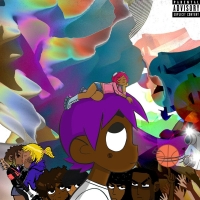 Lil Uzi Vert - You Was Right (Single)**[REQUEST]** [320 KBPS] (pradyutvam)