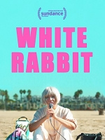 White Rabbit 2018 HDRip XviD AC3-EVO