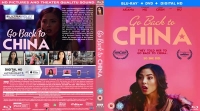Go Back to China 2019 720p BluRay x264 Ganool