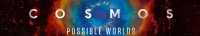 Cosmos Possible Worlds S01E05 HDTV x264-aAF[TGx]