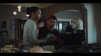 Clickbait S01E03 XviD-AFG EZTV