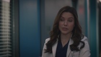 Good Sam S01E07 1080p WEB H264-PLZPROPER EZTV Good Sam S01E07 1080p WEB H264-PLZPROPER EZTV